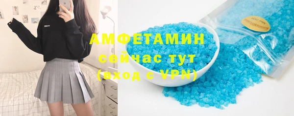 СК Елизово