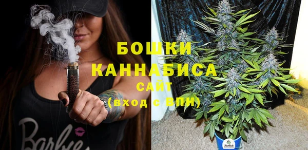метадон Заводоуковск