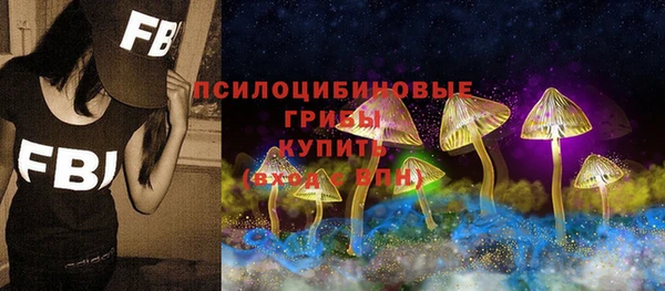 прущий лед Медногорск
